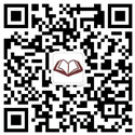 中国儿童文学网官网微信公众号儿童文学大本营二维码